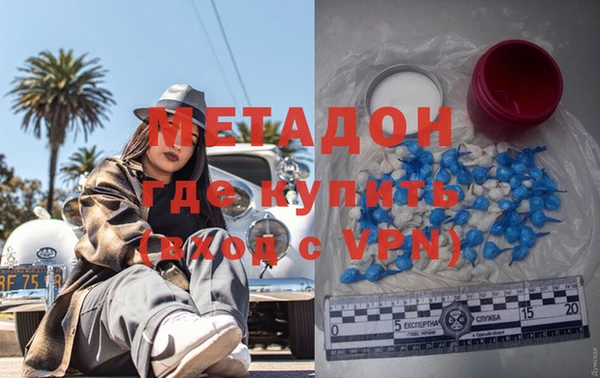 кокс Киренск
