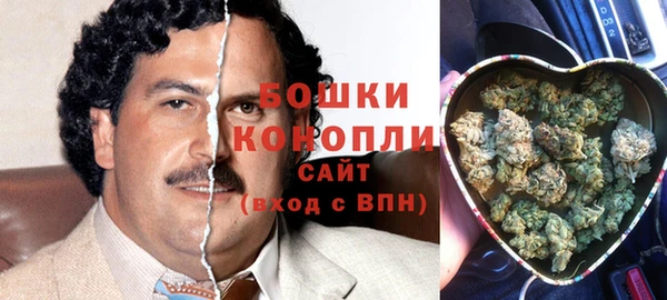 кокс Киренск