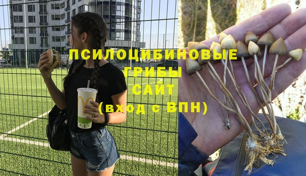 гашишное масло Иноземцево